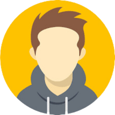 Dan
